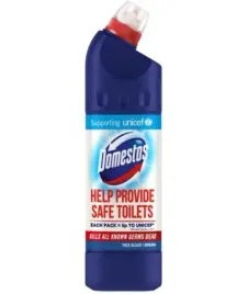 domestos-plyn-do-czyszczenia-toalet-wc-granatowy-1000ml