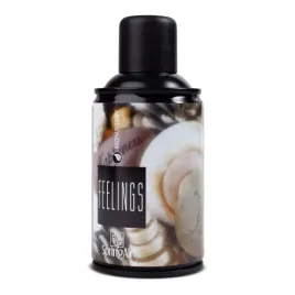 cleanbox-spring-air-odswiezacz-powietrza-feelings-250ml