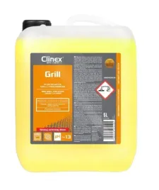 clinex-grill-do-mycia-piekarnikow-grilli-kominkow