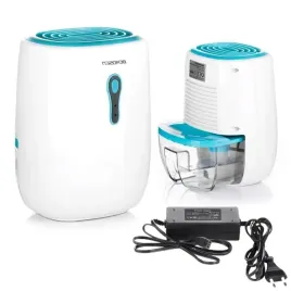 osuszacz-powietrza-pochlaniacz-wilgoci-berdsen-70w