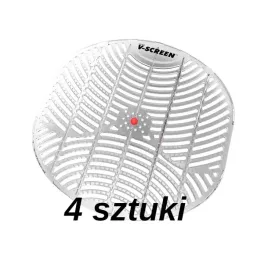 v-screen-wkladka-zapachowa-do-pisuaru-jablkowy