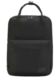 skechers-plecak-szkolny-saint-louis-backpack-black-czarny-stylowy