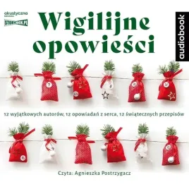 wigilijne-opowiesci-audiobook