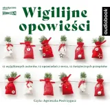 wigilijne-opowiesci-audiobook-stan-nowy