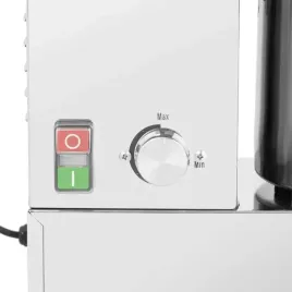 kuter-gastronomiczny-1600-3200-obr-min-6-l-royal-catering