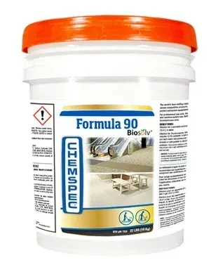 chemspec-formula-90-plukanie-ekstrakcyjne-silny-stan-nowy