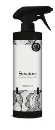 spring-air-boudoir-500ml-english-lavender