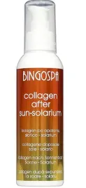 kolagen-po-opalaniu-slonce-solarium-bingospa