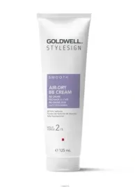 goldwell-sts-smooth-air-dry-bb-cream-125-ml