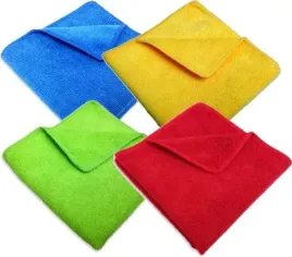 sciereczka-uniwersalna-z-mikrofazy-mikrofibry-hurt