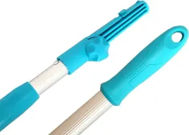 moerman-kij-teleskopowy-do-mycia-okien-szyb-2m