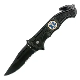 noz-skladany-ratowniczy-mil-tec-rescue-black-15323000