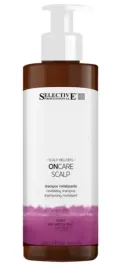 selective-oncare-scalp-revitalizing-szampon-200ml