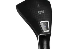 parownica-do-ubran-beko-stm4116b-streamer-1600-w-25-g-min-led