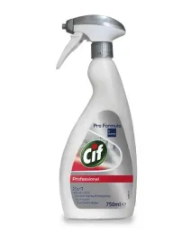 cif-professional-2in1-washroom-do-mycia-lazienek