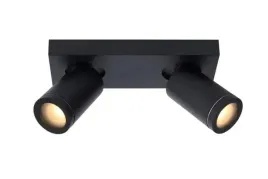 lampa-sufitowa-czarna-regulowana-2-reflektorki-z-zarowkami-ip44-lucide
