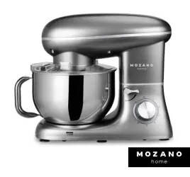 robot-planetarny-kuchenny-mikser-62l-duzy-zestaw-waga-przepisy-mozano