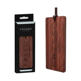fresso-snow-pearl-zawieszka-zapachowa-drewniana
