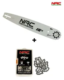 prowadnica-do-pily-16-nac-lancuch-oryginal