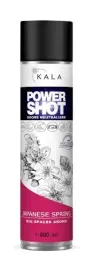 kala-power-shot-japanese-spring-odswiezacz-600ml