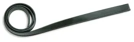 guma-wymienna-71cm-do-sciagaczki-do-mycia-okien