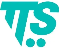 guma-wymienna-71cm-do-sciagaczki-do-mycia-okien-marka-tts