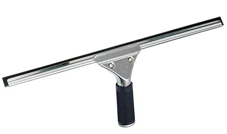 guma-wymienna-71cm-do-sciagaczki-do-mycia-okien-maksymalna-szerokosc-sciagaczki-71-cm