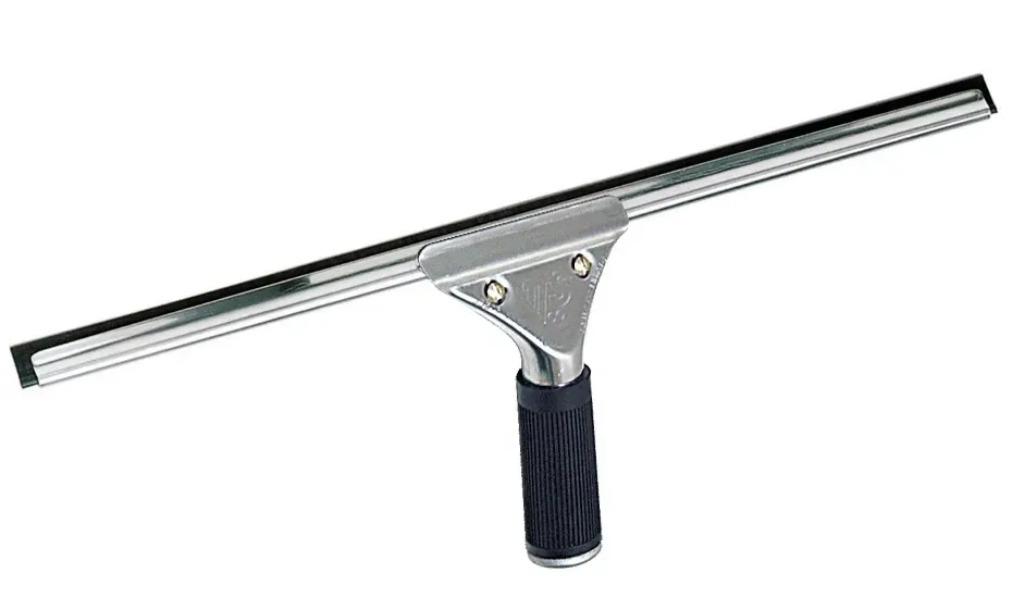 guma-wymienna-71cm-do-sciagaczki-do-mycia-okien