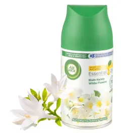 air-wick-freshmatic-white-flowers-biale-kwiaty-zapas-250ml