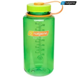 nalgene-wm-32oz-1l-butelka-na-wode-tritan-mellon-ball-sustain