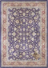 dywan-orientalny-do-salonu-120x170cm-granatowo-bordowy-plaskotkany