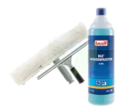 podstawowy-zestaw-do-mycia-okien-szyb-super-jakosc