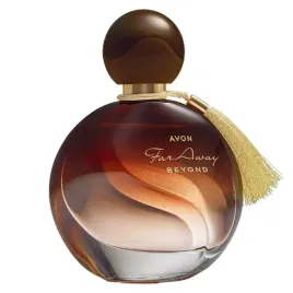 avon-far-away-beyond-woda-perfumowana-dla-niej-50