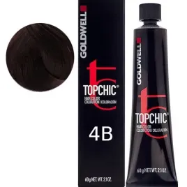 goldwell-topchic-farba-60ml-kolor-4bp