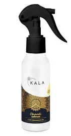 kala-chanti-kaszmir-100ml-olejek-zapachowy