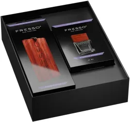 fresso-mini-gift-box-magnetic-style-zapach-do-samochodu-perfumy-do-auta