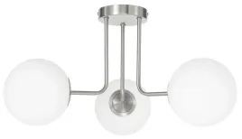lampa-sufitowa-chrom-mat-milano-zyrandol-3-klosze-mleczne-kule