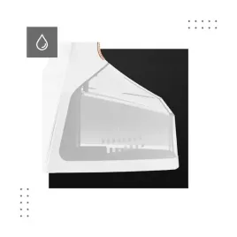 parownica-do-ubran-zelazko-parowe-steamer-2000-w-white