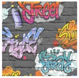tapeta-z-motywem-graffiti-papierowa-0-53x10-m-mlodziezowa-cegla-napisy