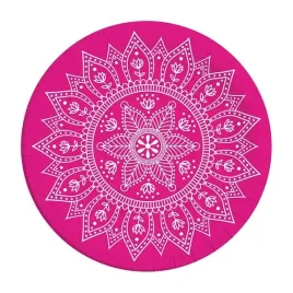 talerzyki-papierowe-rozowe-biale-fuksja-mandala-23-cm-8-szt