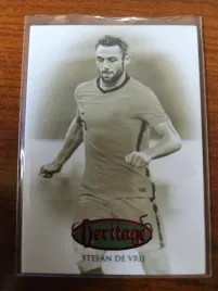 futera-unique-karty-pilkarskie-stefan-de-vrij-limited-19-45