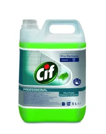 cif-professional-pine-fresh-plyn-do-mycia-podlog-5l
