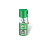 smar-miedziowy-boll-001038-400-ml-rodzaj-smar-miedziowy