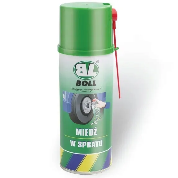 smar-miedziowy-boll-001038-400-ml-stan-nowy-pojemnosc-opakowania-400-ml
