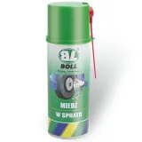 smar-miedziowy-boll-001038-400-ml-stan-nowy-pojemnosc-opakowania-400-ml