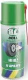smar-miedziowy-boll-001038-400-ml-stan-nowy-numer-katalogowy-producenta-001038