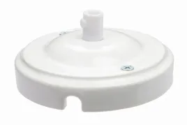 podsufitka-maskownica-ceramiczna-1-otwor-biala