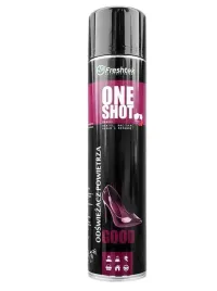 one-shot-odswiezacz-neutralizator-zapachow-good