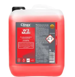 clinex-w3-multi-zel-do-mycia-lazienek-wc-pisuarow
