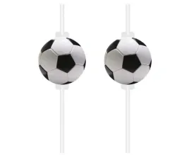 slomki-papierowe-medalion-pilka-nozna-4-szt-urodziny